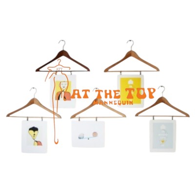Hangers